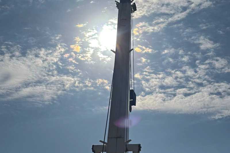 OmecoHub - Immagine GEC 25ATL